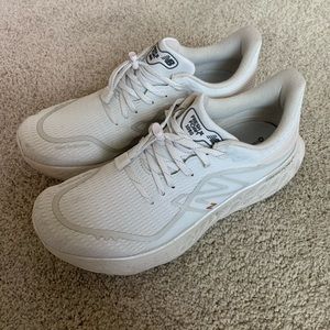 Fresh Foam X 1080v12 Permafrost Size 11